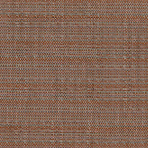 Milano Polsterstoff DU-039