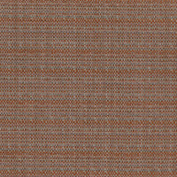 Milano Polsterstoff DU-039