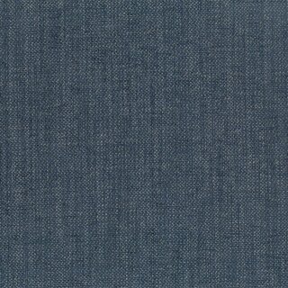 Milano Polsterstoff LE-037
