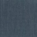 Milano Polsterstoff LE-037