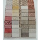 Milano Polsterstoff LE-037