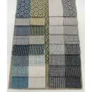Milano Polsterstoff LE-037