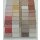 Milano Polsterstoff LE-037