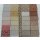 Milano Polsterstoff LE-037