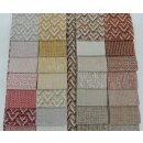 Milano Polsterstoff LE-057
