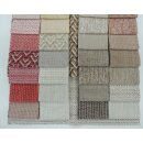 Milano Polsterstoff LE-057