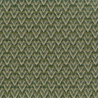 Milano Polsterstoff ME-038