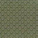 Milano Polsterstoff ME-038