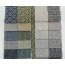 Milano Polsterstoff ME-038