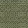 Milano Polsterstoff ME-038