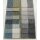 Milano Polsterstoff ME-038