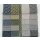Milano Polsterstoff ME-038
