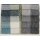 Milano Polsterstoff ME-038