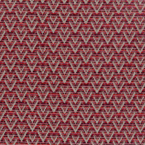 Milano Polsterstoff ME-063