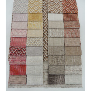 Milano Polsterstoff ME-063