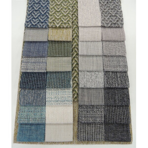 Milano Polsterstoff ME-063