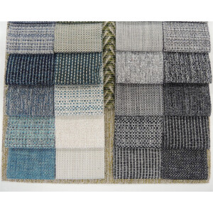 Milano Polsterstoff ME-063