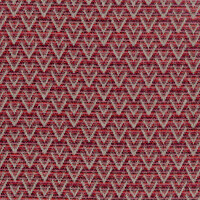 Milano Polsterstoff ME-063