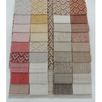 Milano Polsterstoff ME-063