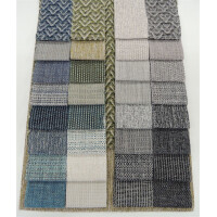 Milano Polsterstoff ME-063