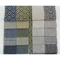 Milano Polsterstoff ME-063