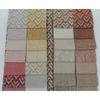 Milano Polsterstoff ME-063