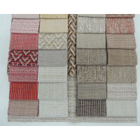 Milano Polsterstoff ME-063