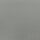 Autostoff Himmelstoff bielastisch Tricot Schaum 3 mm Charmeuse 22 - platingrau