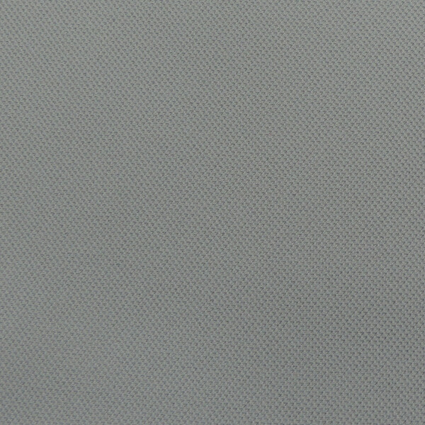 Autostoff Himmelstoff bielastisch Tricot Schaum 3 mm Charmeuse 23 - hellgrau