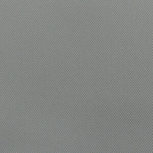 Autostoff Himmelstoff bielastisch Tricot Schaum 3 mm Charmeuse 23 - hellgrau