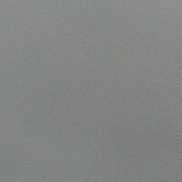 Autostoff Himmelstoff bielastisch Tricot Schaum 3 mm Charmeuse 23 - hellgrau