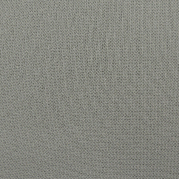Autostoff Himmelstoff bielastisch Tricot Schaum 3 mm Charmeuse 25 - quarz