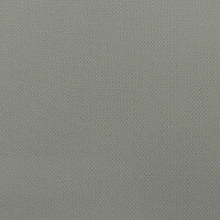 Autostoff Himmelstoff bielastisch Tricot Schaum 3 mm Charmeuse 25 - quarz