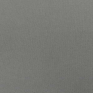 Autostoff Himmelstoff bielastisch Tricot Schaum 3 mm...