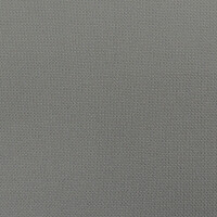 Autostoff Himmelstoff bielastisch Tricot Schaum 3 mm Charmeuse 26 - mittelgrau