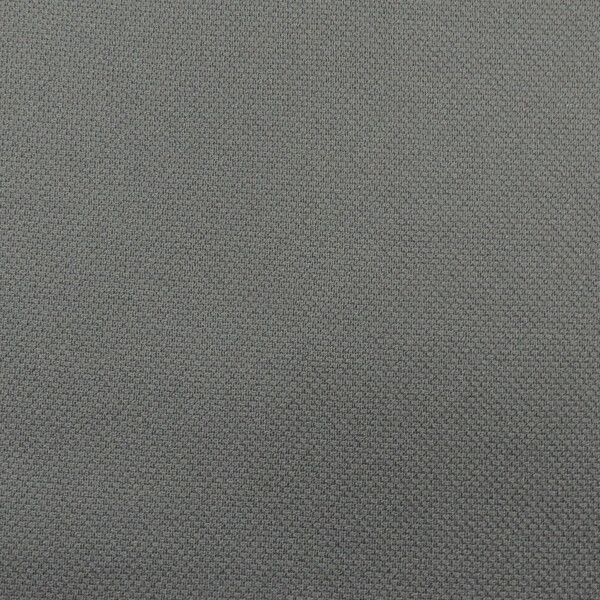 Autostoff Himmelstoff bielastisch Tricot Schaum 3 mm Charmeuse 27 - stone