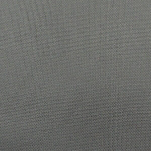 Autostoff Himmelstoff bielastisch Tricot Schaum 3 mm...