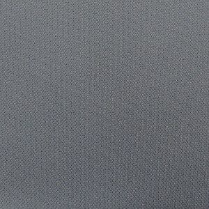 Autostoff Himmelstoff bielastisch Tricot Schaum 3 mm...
