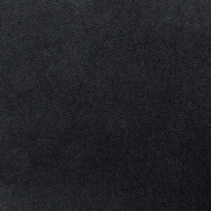 Autostoff Himmelstoff bielastisch Tricot Schaum 3 mm...