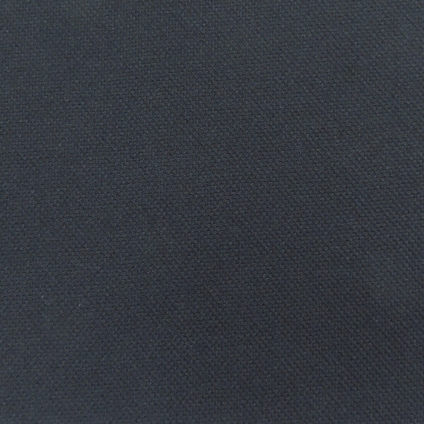 Autostoff Himmelstoff bielastisch Tricot Schaum 3 mm Charmeuse 31 - anthrazit