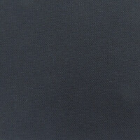 Autostoff Himmelstoff bielastisch Tricot Schaum 3 mm Charmeuse 31 - anthrazit