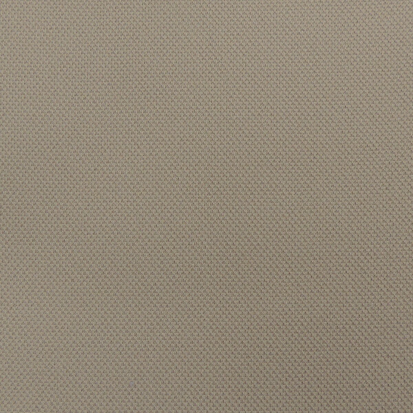 Autostoff Himmelstoff bielastisch Tricot Schaum 3 mm Charmeuse 32 - hellbeige