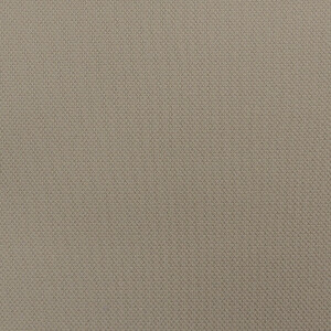 Autostoff Himmelstoff bielastisch Tricot Schaum 3 mm...