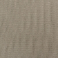 Autostoff Himmelstoff bielastisch Tricot Schaum 3 mm Charmeuse 32 - hellbeige