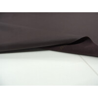 Autoleder Porsche Nappa SALE marsala rot