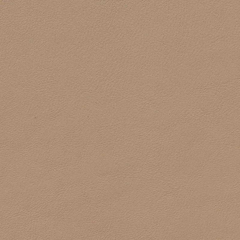 Porsche Autoleder Nappa SALE luxorbeige