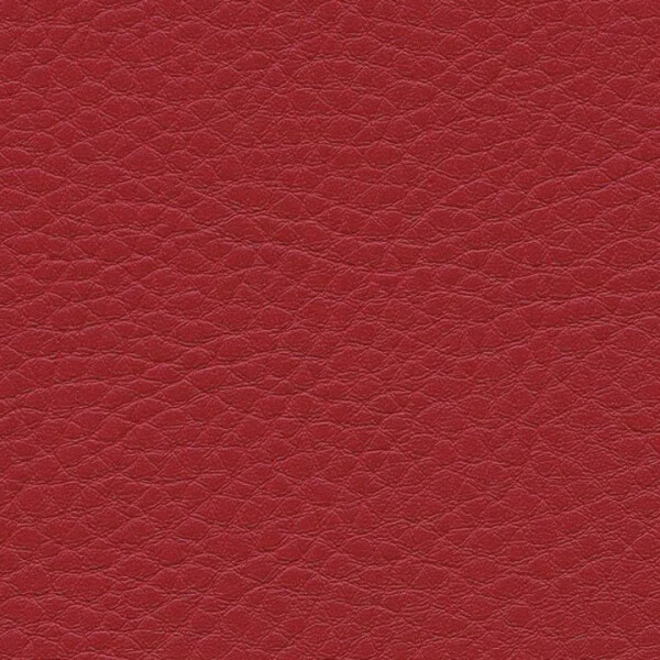 Skai Sotega 0680 - kirsche