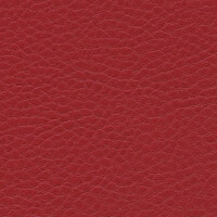 Skai Sotega 0680 - kirsche