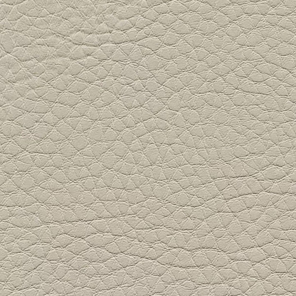 Skai Sotega 1191 - lichtgrau