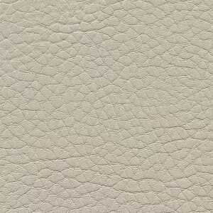 Skai Sotega 1191 - lichtgrau